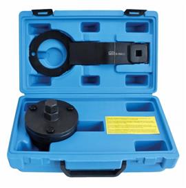 Alat za zupčenje za BMW M52/ M54/ M56 ASTA